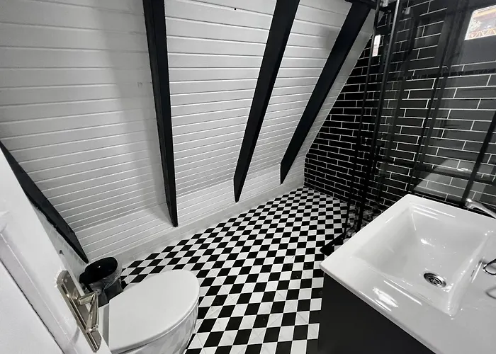 Kazdaglari Saglikli Yasam Koeyue *