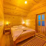 Kazdaglari Saglikli Yasam Koeyue Resort *