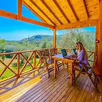 Resort Kazdaglari Saglikli Yasam Koeyue