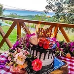 Kazdaglari Saglikli Yasam Koeyue Resort *