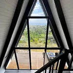Kazdaglari Saglikli Yasam Koeyue Resort *