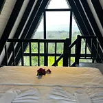 Resort Kazdaglari Saglikli Yasam Koeyue