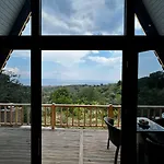 Kazdaglari Saglikli Yasam Koeyue Resort