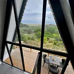 Kazdaglari Saglikli Yasam Koeyue Resort Edremit (Balikesir)