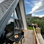 Resort Kazdaglari Saglikli Yasam Koeyue