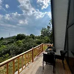 Kazdaglari Saglikli Yasam Koeyue Resort *