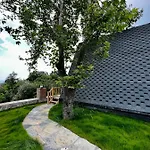 Resort Kazdaglari Saglikli Yasam Koeyue