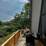 Kazdaglari Saglikli Yasam Koeyue Resort