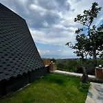 Kazdaglari Saglikli Yasam Koeyue Resort *