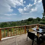 Resort Kazdaglari Saglikli Yasam Koeyue