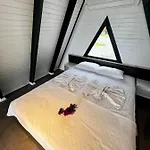 Resort Kazdaglari Saglikli Yasam Koeyue *