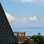 Kazdaglari Saglikli Yasam Koeyue Resort